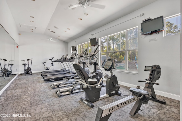 17203 Harbour Vista Cir, Saint Augustine, FL 32080 - photo 27