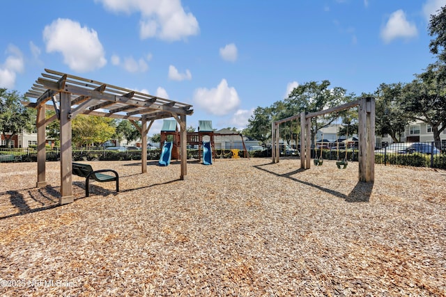 17203 Harbour Vista Cir, Saint Augustine, FL 32080 - photo 28