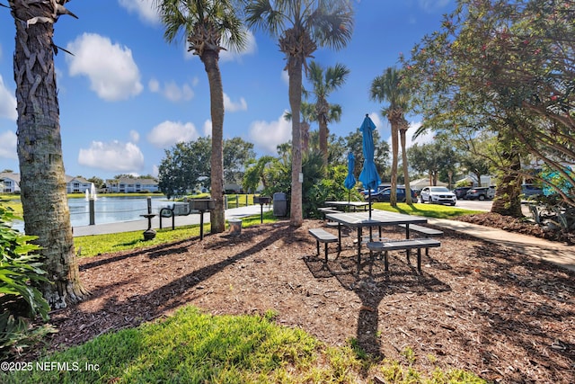 17203 Harbour Vista Cir, Saint Augustine, FL 32080 - photo 30
