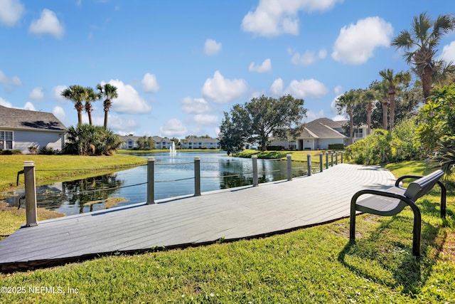 17203 Harbour Vista Cir, Saint Augustine, FL 32080 - photo 31