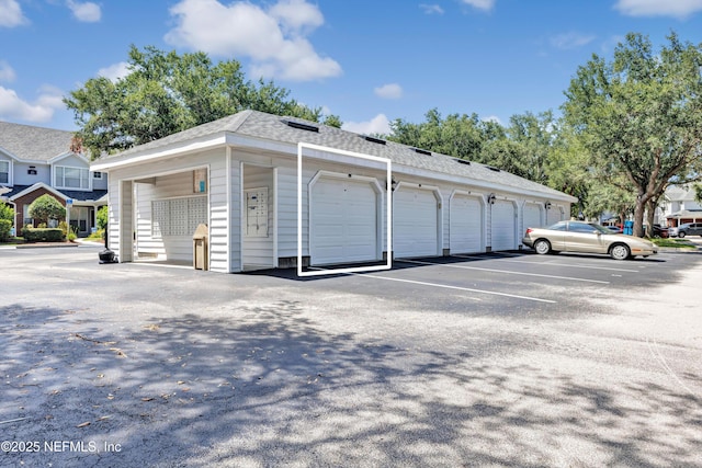 17203 Harbour Vista Cir, Saint Augustine, FL 32080 - photo 22