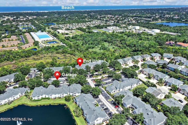 17203 Harbour Vista Cir, Saint Augustine, FL 32080 - photo 23