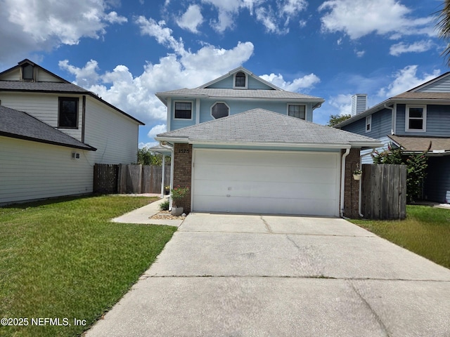 1575 Westwind Dr, Jacksonville Beach, FL 32250 - photo 2