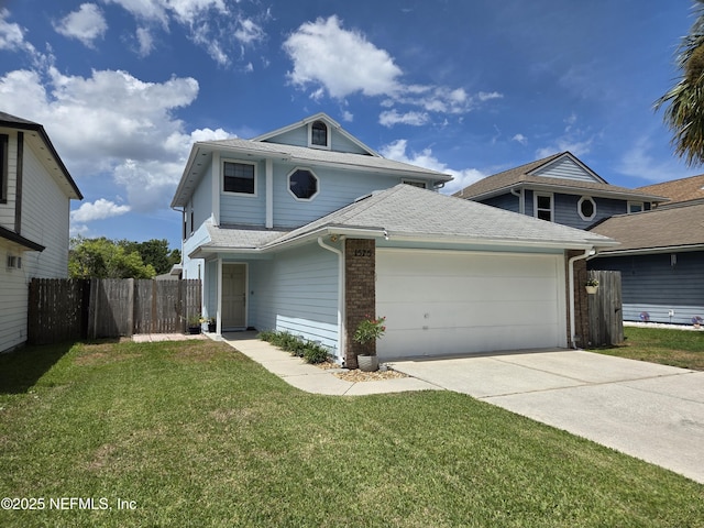1575 Westwind Dr, Jacksonville Beach, FL 32250 - photo 1