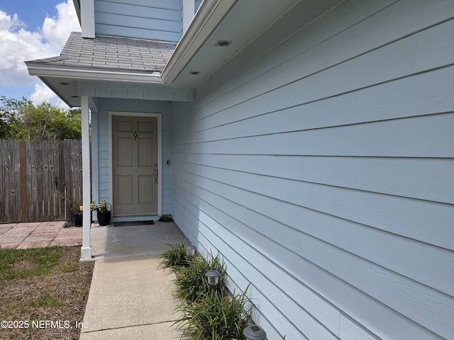 1575 Westwind Dr, Jacksonville Beach, FL 32250 - photo 3