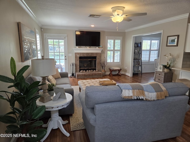 1575 Westwind Dr, Jacksonville Beach, FL 32250 - photo 4