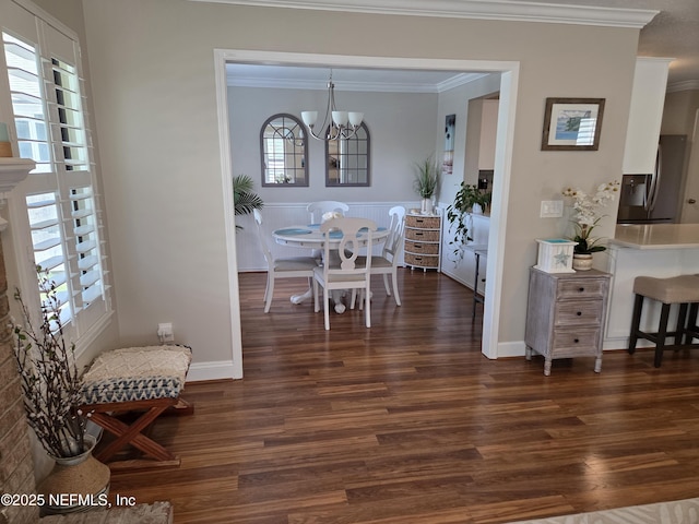 1575 Westwind Dr, Jacksonville Beach, FL 32250 - photo 6