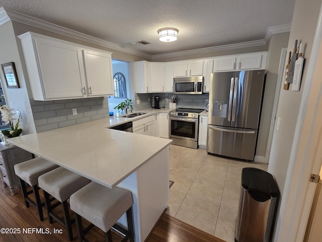 1575 Westwind Dr, Jacksonville Beach, FL 32250 - photo 8