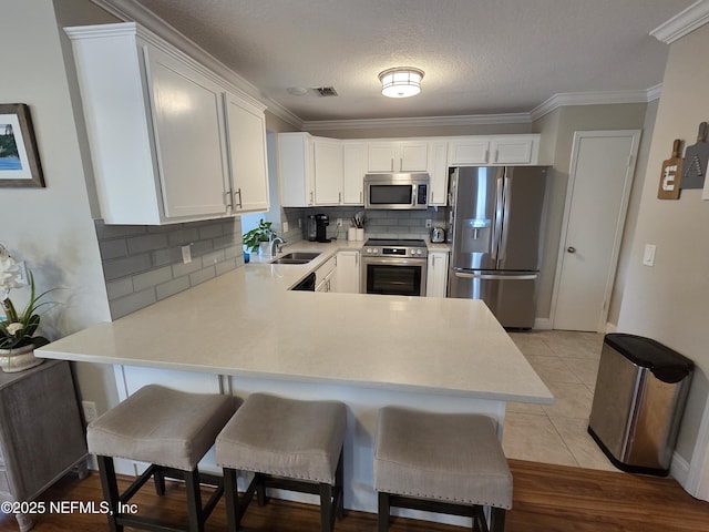 1575 Westwind Dr, Jacksonville Beach, FL 32250 - photo 9
