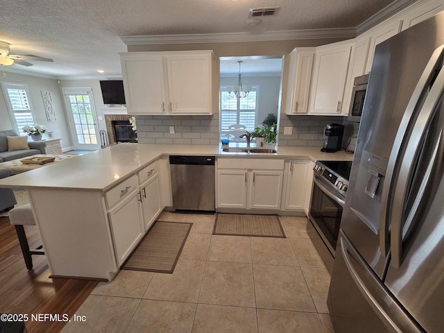 1575 Westwind Dr, Jacksonville Beach, FL 32250 - photo 10