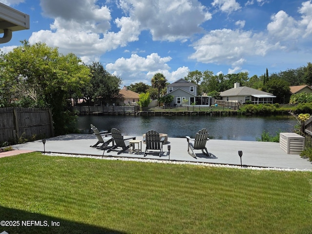 1575 Westwind Dr, Jacksonville Beach, FL 32250 - photo 29