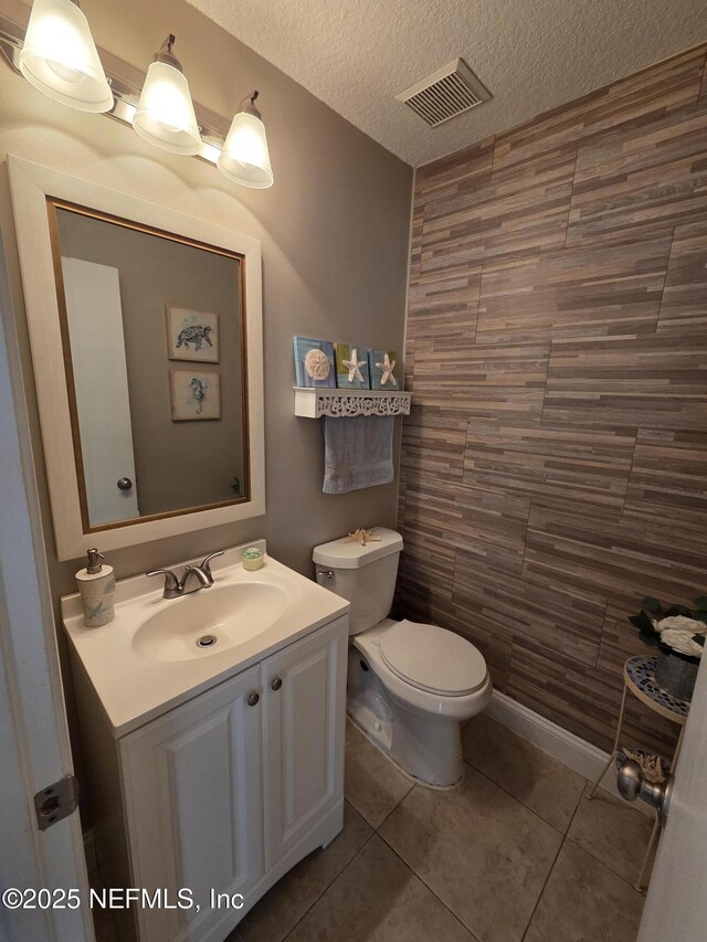 1575 Westwind Dr, Jacksonville Beach, FL 32250 - photo 11