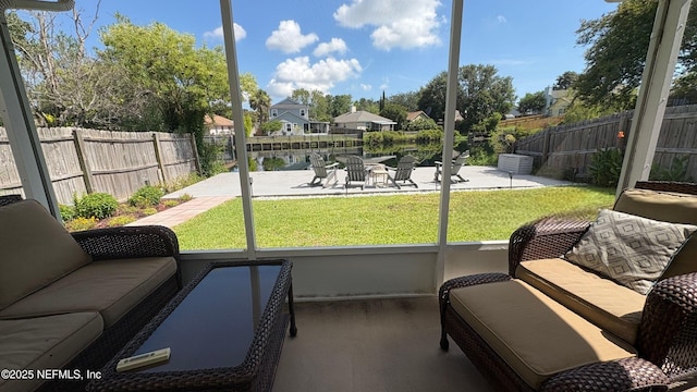 1575 Westwind Dr, Jacksonville Beach, FL 32250 - photo 25