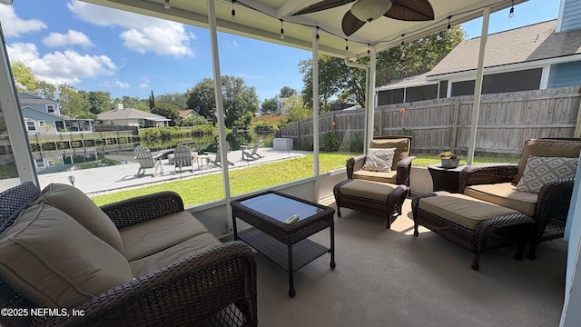 1575 Westwind Dr, Jacksonville Beach, FL 32250 - photo 26