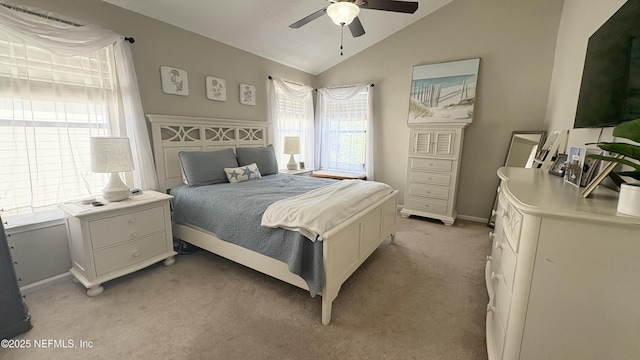1575 Westwind Dr, Jacksonville Beach, FL 32250 - photo 19