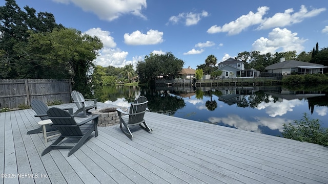 1575 Westwind Dr, Jacksonville Beach, FL 32250 - photo 30