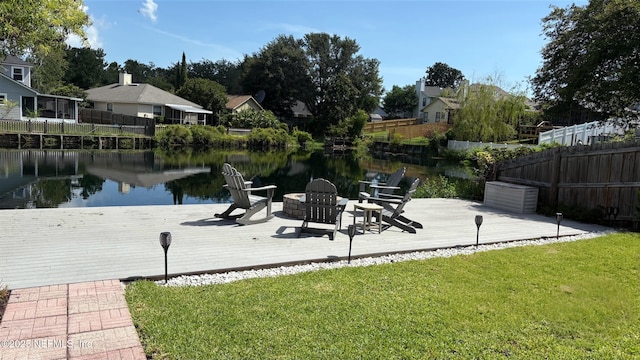 1575 Westwind Dr, Jacksonville Beach, FL 32250 - photo 27