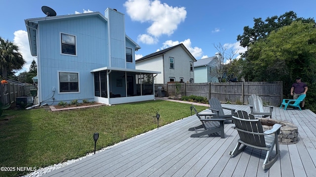 1575 Westwind Dr, Jacksonville Beach, FL 32250 - photo 31