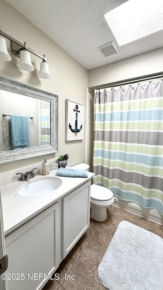 1575 Westwind Dr, Jacksonville Beach, FL 32250 - photo 18
