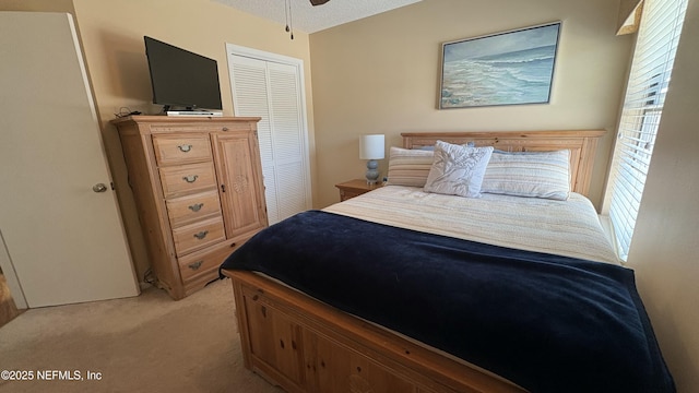 1575 Westwind Dr, Jacksonville Beach, FL 32250 - photo 16