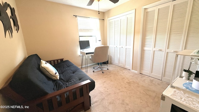 1575 Westwind Dr, Jacksonville Beach, FL 32250 - photo 13