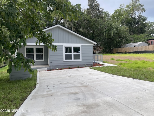 2221 Jayson Ave, Jacksonville, FL 32208 - photo 3