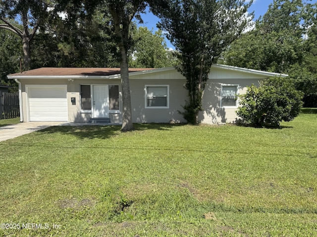 3413 Eve Dr E, Jacksonville, FL 32246 - photo 1