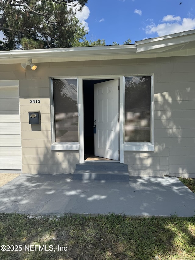 3413 Eve Dr E, Jacksonville, FL 32246 - photo 2