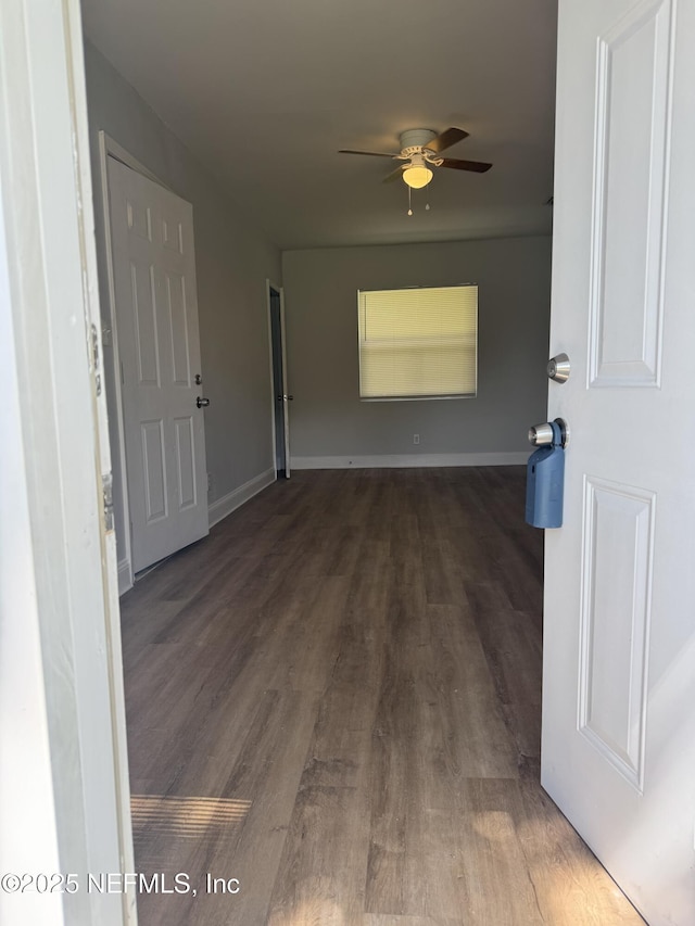 3413 Eve Dr E, Jacksonville, FL 32246 - photo 3