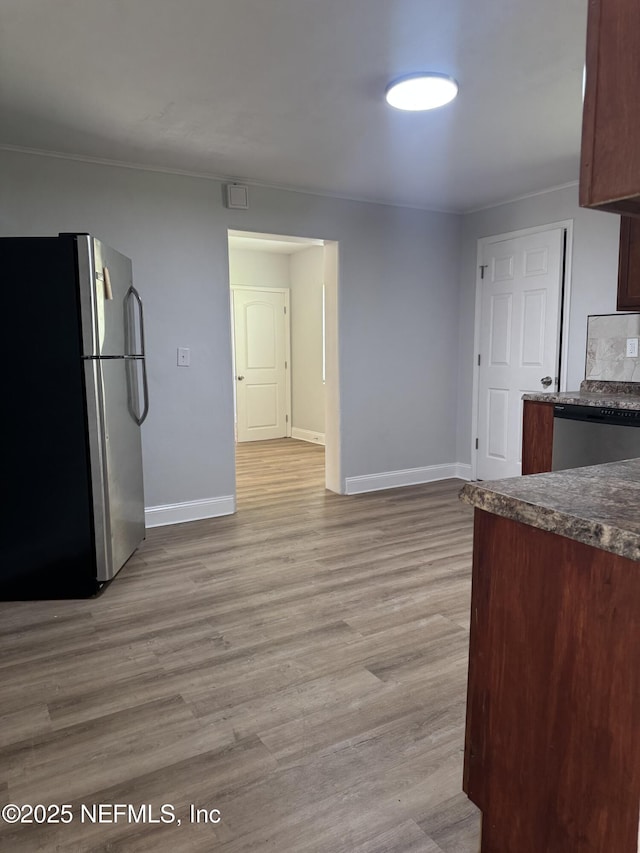3413 Eve Dr E, Jacksonville, FL 32246 - photo 5