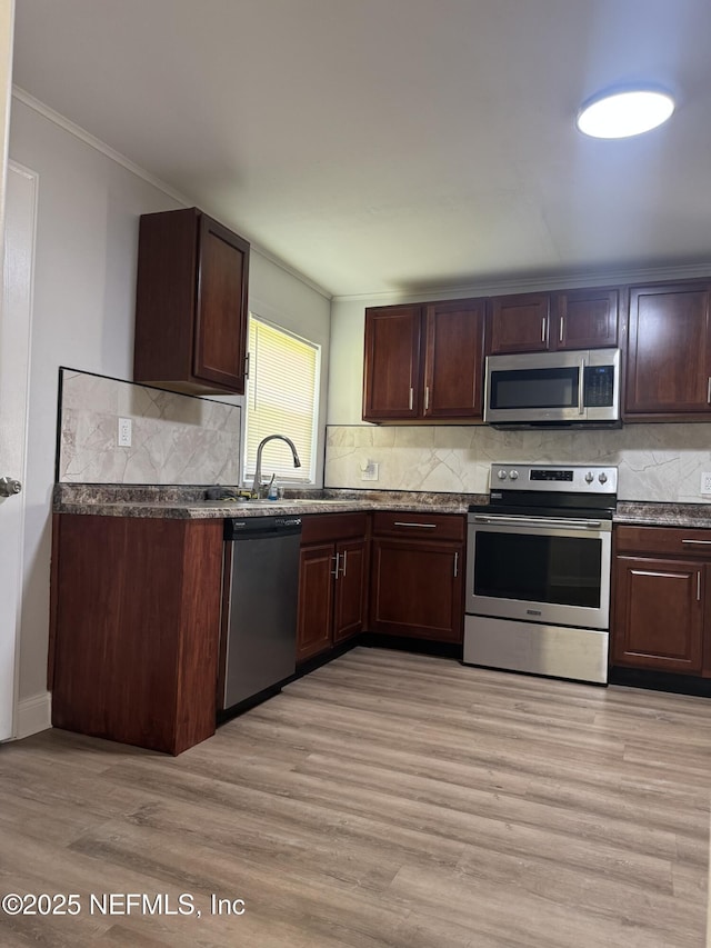3413 Eve Dr E, Jacksonville, FL 32246 - photo 4
