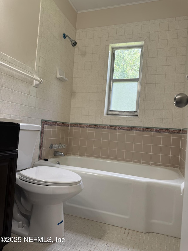 3413 Eve Dr E, Jacksonville, FL 32246 - photo 13