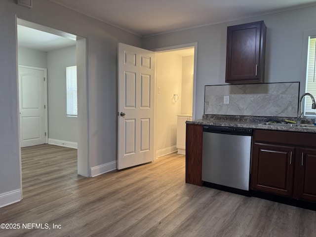3413 Eve Dr E, Jacksonville, FL 32246 - photo 6