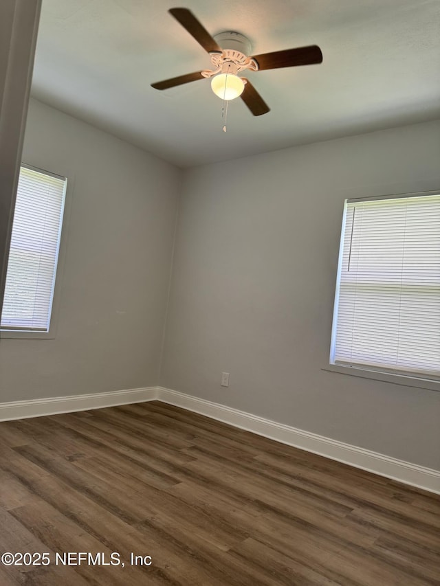 3413 Eve Dr E, Jacksonville, FL 32246 - photo 11