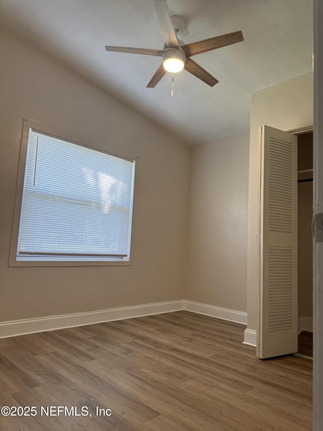 3413 Eve Dr E, Jacksonville, FL 32246 - photo 10