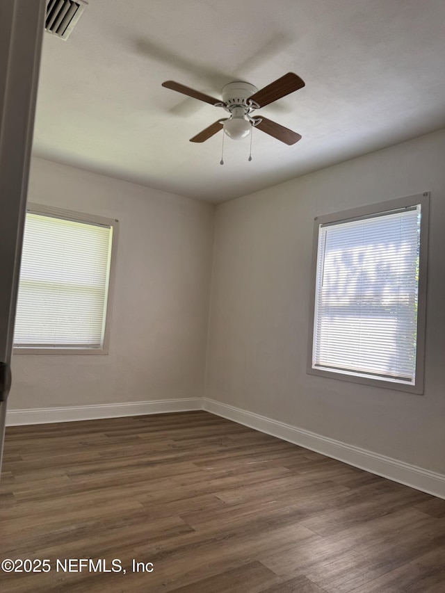3413 Eve Dr E, Jacksonville, FL 32246 - photo 9