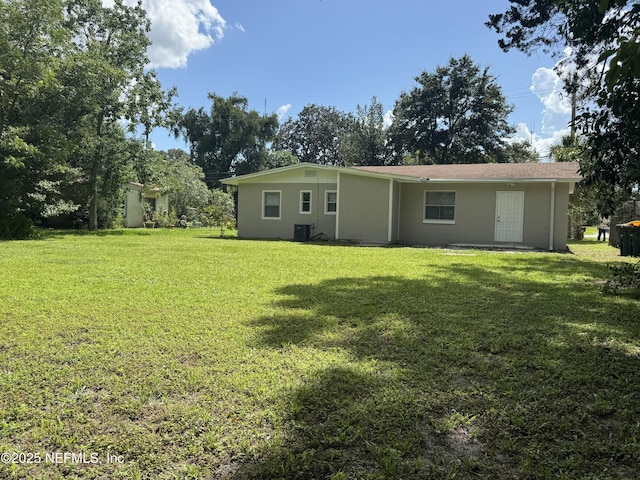 3413 Eve Dr E, Jacksonville, FL 32246 - photo 19