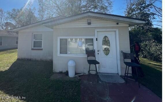 2224 W 44th St, Jacksonville, FL 32209 - photo 1