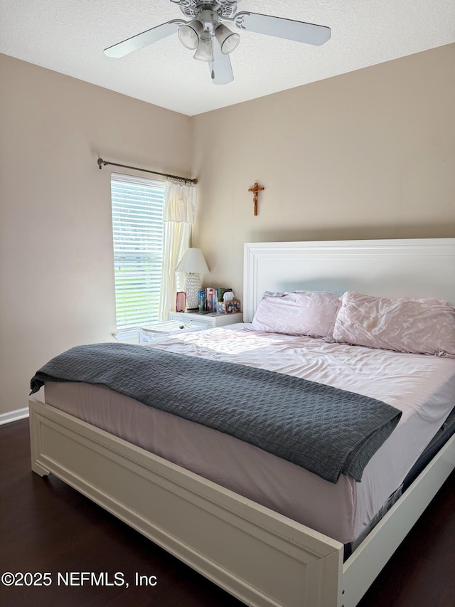 6363 Forest Stump Ln, Jacksonville, FL 32258 - photo 13