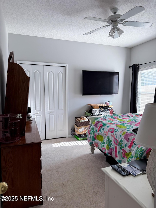 6363 Forest Stump Ln, Jacksonville, FL 32258 - photo 14