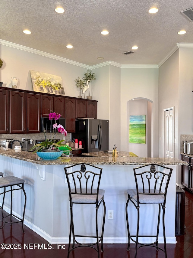 6363 Forest Stump Ln, Jacksonville, FL 32258 - photo 10