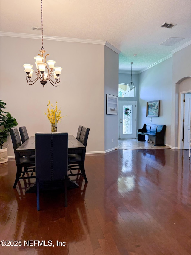 6363 Forest Stump Ln, Jacksonville, FL 32258 - photo 9