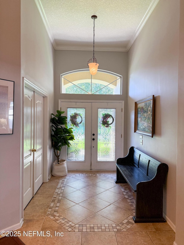 6363 Forest Stump Ln, Jacksonville, FL 32258 - photo 8