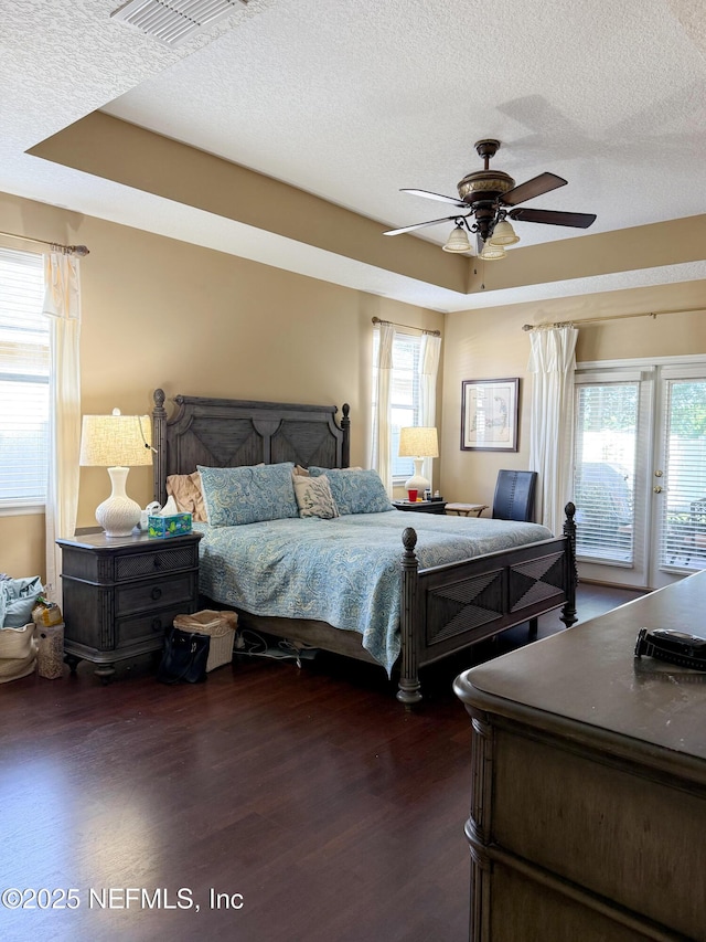 6363 Forest Stump Ln, Jacksonville, FL 32258 - photo 15