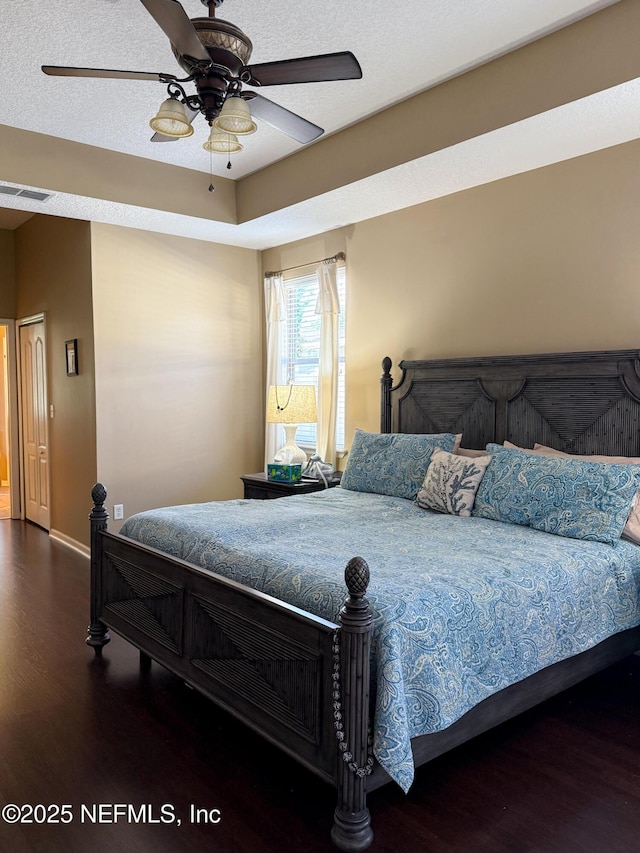 6363 Forest Stump Ln, Jacksonville, FL 32258 - photo 16
