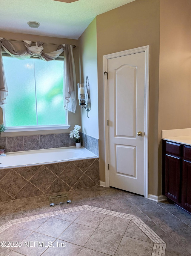 6363 Forest Stump Ln, Jacksonville, FL 32258 - photo 18