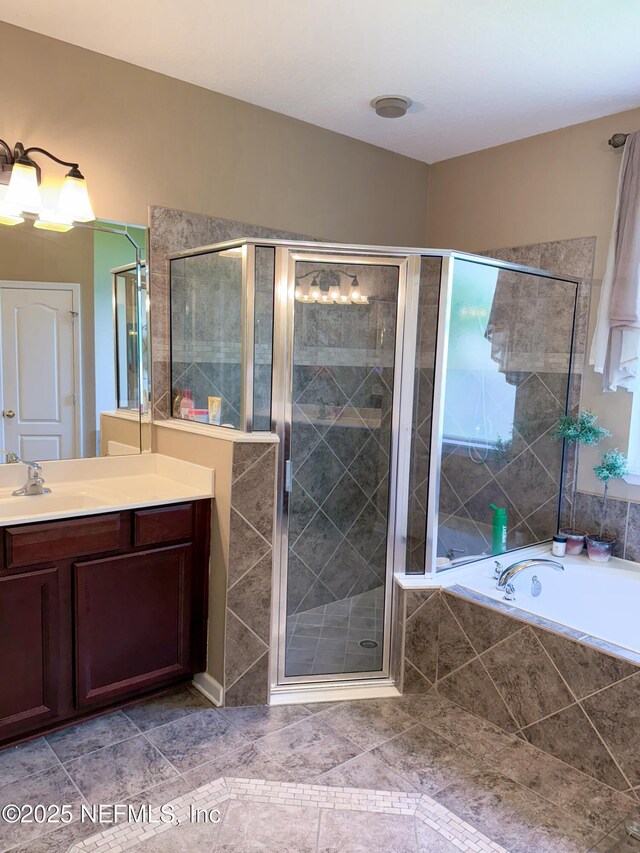 6363 Forest Stump Ln, Jacksonville, FL 32258 - photo 17