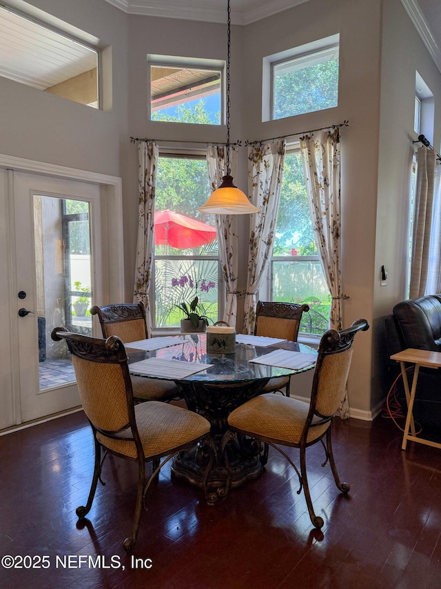 6363 Forest Stump Ln, Jacksonville, FL 32258 - photo 11