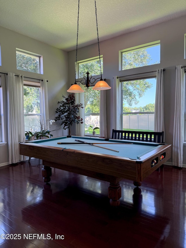 6363 Forest Stump Ln, Jacksonville, FL 32258 - photo 3