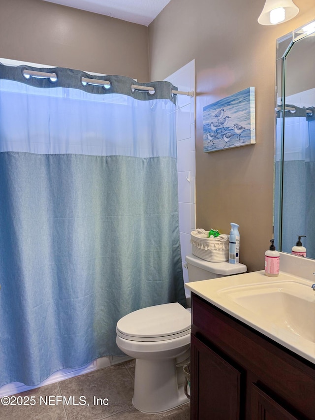 6363 Forest Stump Ln, Jacksonville, FL 32258 - photo 20